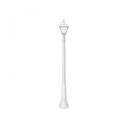 Уличный фонарь Fumagalli Gigi/Cefa U23.156.000.WYF1R