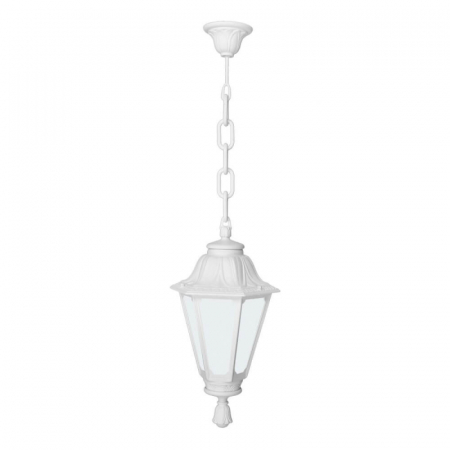 Уличный подвесной светильник Fumagalli Sichem/Rut E26.120.000.WYF1R