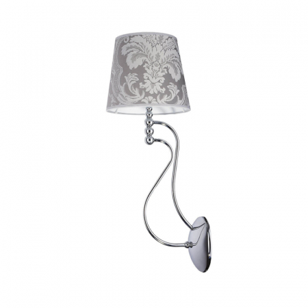 Бра Jupiter Venus 1290 VS K