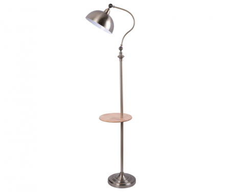 Торшер Kink Light Амман 07083