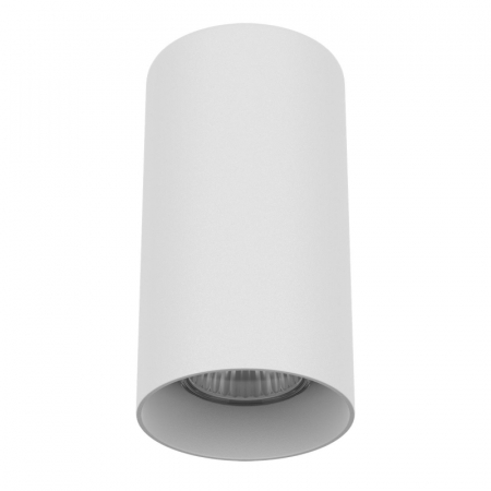 Потолочный светильник Lightstar Rullo 216486