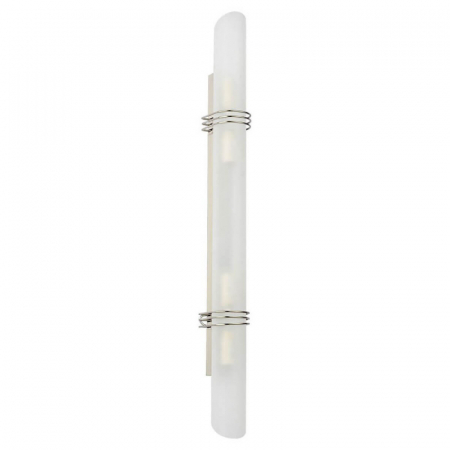 Подсветка для зеркал Lussole Selvino GRLSA-7711-04