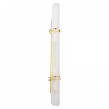 Подсветка для зеркал Lussole Selvino GRLSA-7701-03