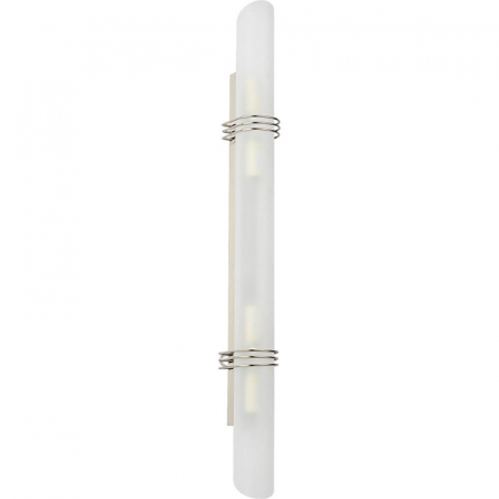 Подсветка для зеркал Lussole Selvino GRLSA-7711-03