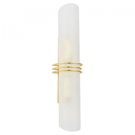 Подсветка для зеркал Lussole Selvino GRLSA-7701-02