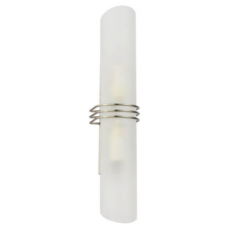 Подсветка для зеркал Lussole Selvino GRLSA-7711-02