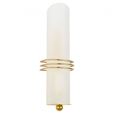 Подсветка для зеркал Lussole Selvino GRLSA-7701-01