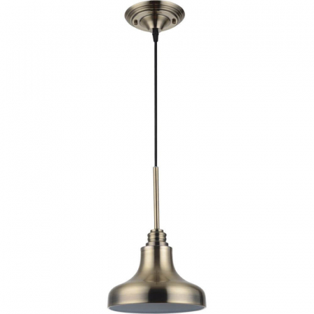 Подвесной светильник Lussole Sona GRLSL-3006-01