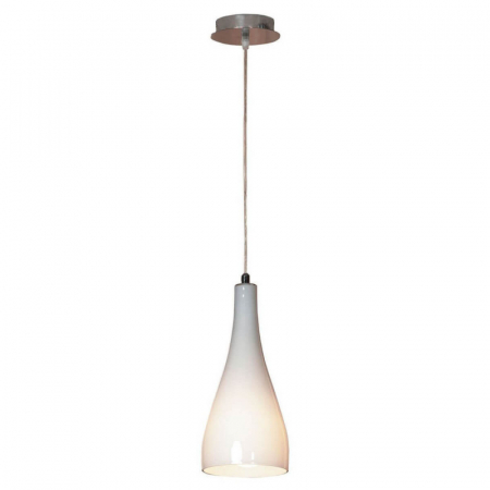 Подвесной светильник Lussole Rimini GRLSF-1106-01