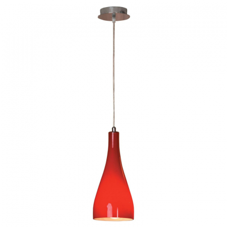 Подвесной светильник Lussole Rimini GRLSF-1156-01