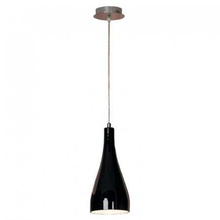 Подвесной светильник Lussole Rimini GRLSF-1196-01