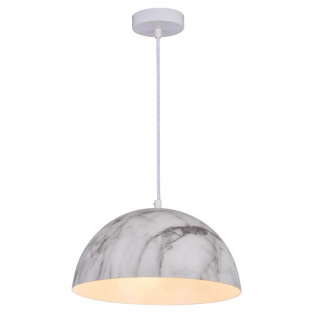 Подвесной светильник Lussole Lgo GRLSP-0179