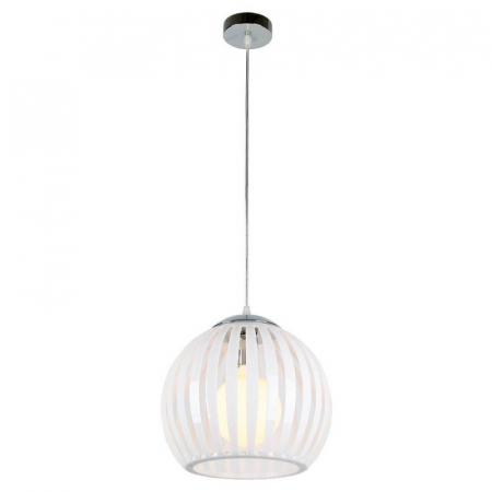 Подвесной светильник Lussole Lgo GRLSP-0158