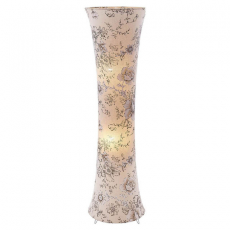 Торшер Lussole Lgo GRLSP-0503