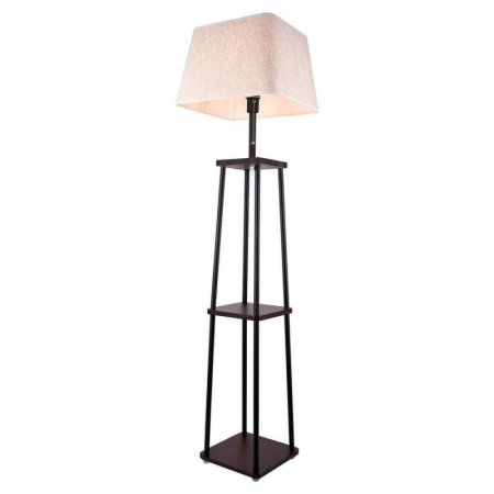 Торшер Lussole Wrangell GRLSP-0523