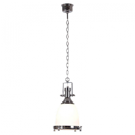 Подвесной светильник Lussole Loft GRLSP-9613