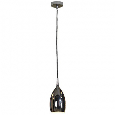 Подвесной светильник Lussole Collina GRLSQ-0706-01