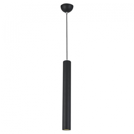 Подвесной светодиодный светильник Lussole Loft Cornville LSP-8111