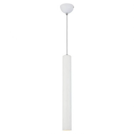 Подвесной светодиодный светильник Lussole Loft Cornville LSP-8112