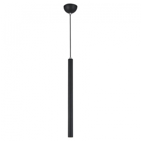Подвесной светодиодный светильник Lussole Loft Cornville LSP-8109