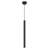 Подвесной светодиодный светильник Lussole Loft Cornville LSP-8109