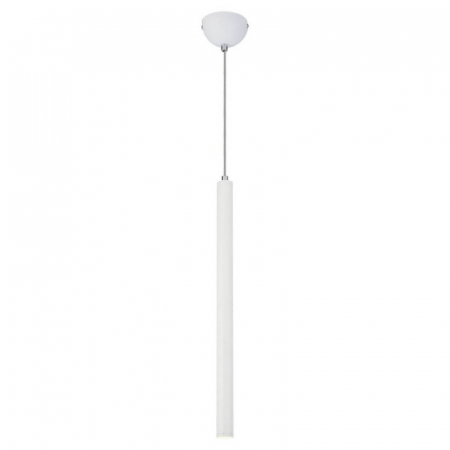 Подвесной светодиодный светильник Lussole Loft Cornville LSP-8110