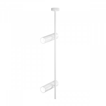 Подвесной светильник Maytoni Elti C021CL-02W