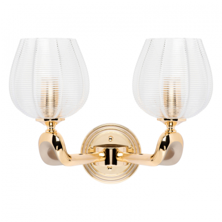 Бра Osgona Delta 706622