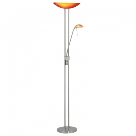 Торшер Eglo Baya 30636