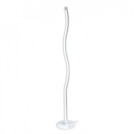 Торшер Citilux Гуффин CL804000