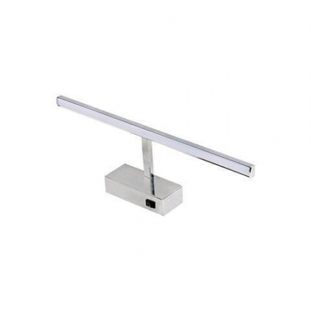 Подсветка для зеркал Horoz Kanarya-8 040-012-0008 HRZ00002579