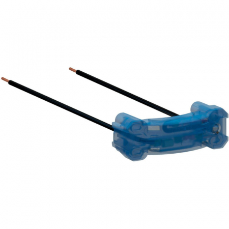 Модуль подсветки Schneider Electric Unica MGU0.825.AZL