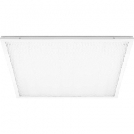 Встраиваемый светодиодный светильник Feron AL2115 21084