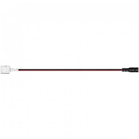 Соединительный провод для светодиодных лент Feron LD103 23072