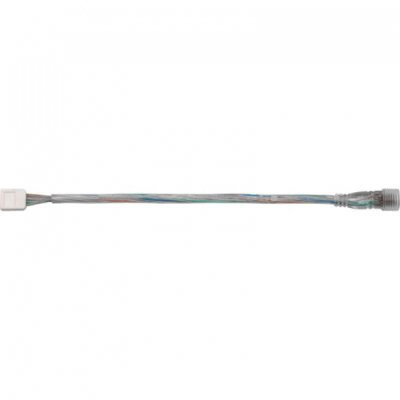 Соединительный провод для светодиодных лент Feron LD107 23073