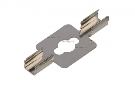 Держатель Arlight SL-LINE-2011 019911