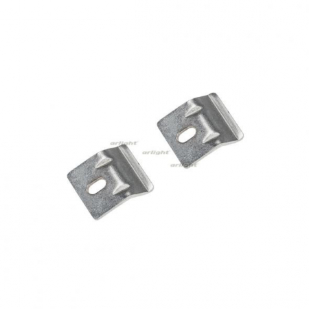 Держатель Arlight SHELF-MULTI SG 017301