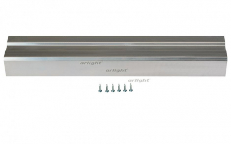 Соединитель прямой Arlight SL-LINE-7477 019389