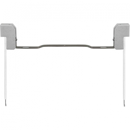 Патрон для галогенных ламп Feron LH41 22316