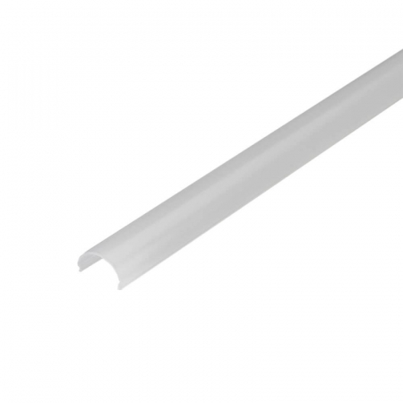 Экран Arlight SL-LINE-2011-2000 Round OPAL 019259