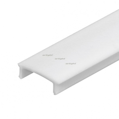 Экран Arlight ARH-FLAT-2000 Opal 016630