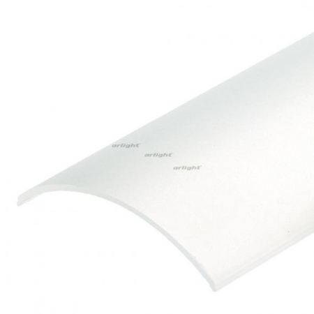 Экран Arlight ARH-KANT-H30-2000 Round Frost-PM 016582