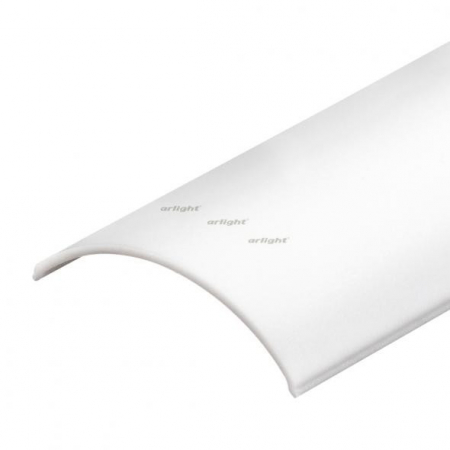 Экран Arlight ARH-KANT-H30-2000 Round Opal-PM 016577