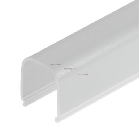 Экран Arlight ARH-WIDE-(B)-H20-2000 RRC Frost-PM 018872