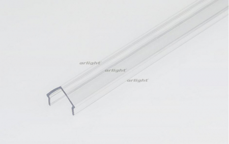 Экран Arlight ARH-DECORE-S12 Square Clear 023908