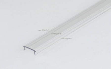 Экран Arlight ARH-DECORE-S12 Flat Clear 023905