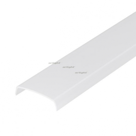 Экран Arlight ARH-WAVE-2000 Opal 024995