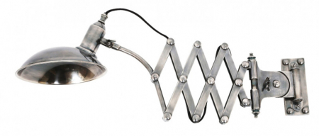 Бра Covali Бра WL-59912