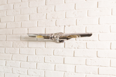 Бра Covali WL-51819