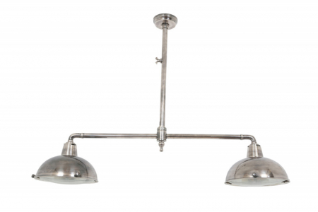 Люстра на штанге Covali PL-59866